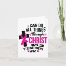 Search for things cards Pink