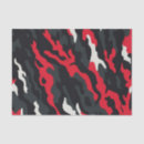 Search for camouflage tissue paper Soldier