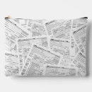 Search for tax bags Accountant