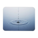 Search for drop of water magnets Blue