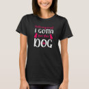 Search for on hold tshirts This