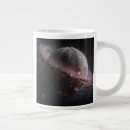 Search for black holes mugs Stars
