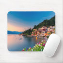 Search for lakeshore mousepads Coastline