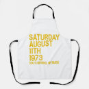 Search for hop aprons Hip