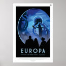 Search for space travel posters Jpl