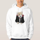 Search for corgi hoodies Cute