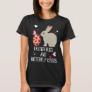 Search for happy bunny quotes tshirts Saying