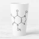 Search for caffeinated mugs Chemistry
