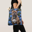 Search for rose brown bags Roses