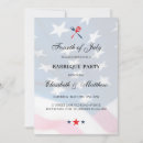 Search for july invitations Summer party
