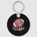 Search for offence key rings Helmet and pads