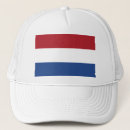 Search for rotterdam hats Netherlands