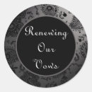 Search for vows wedding stickers Groom