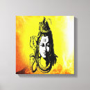 Search for guru art Spiritual
