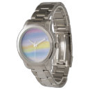 Search for rays watches Beauty
