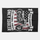 Search for motorcycle tea towels Vintage