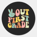Search for g day stickers Student