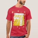 Search for halloween drinking tshirts Horror