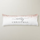 Search for christmas bedding Trendy