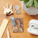 Search for venus key rings Mythology