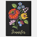 Search for embroidery magnets Colourful