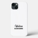 Search for sport iphone cases For her