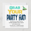 Search for hatting invitations Friends