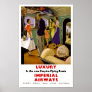 Search for flying boat posters Retro