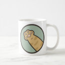 Search for cute orange tabby cats mugs Funny