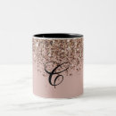 Search for pink glitter mugs Sparkle