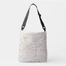 Search for insults bags Quote