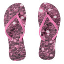 Search for gifts Footwear
