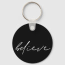 Search for circular clothing Modern