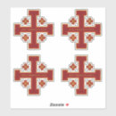 Search for god the holy spirit stickers Christian