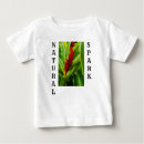Search for drops baby clothes Red
