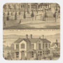 Search for pittsburgh pennsylvania stickers Two