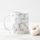 Search for carrara mugs Texture