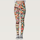 Search for naughty leggings For her