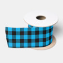 Search for buffalo check ribbon Country