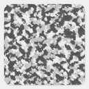 Search for army camo stickers Navy