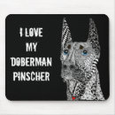 Search for breed rescue electronics Animal