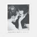 Search for one photo blankets Modern