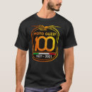 Search for moto guzzi tshirts Essential