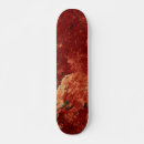 Search for rocks skateboards Stone