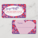 Search for february invitations Purple