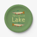 Search for lake paper plates Yellow