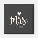 Search for engagements magnets Bride
