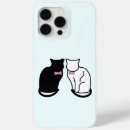 Search for black and white cat cases Animal