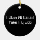 Search for job christmas tree decorations Work