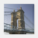 Search for 3 rivers magnets Cityscape